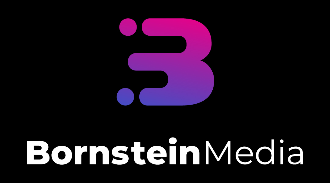 (c) Bornsteinmedia.com